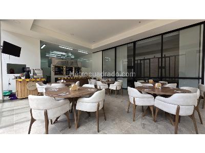 Apartamento en venta en Vereda La Balsa, Chía · foto 20 de 20