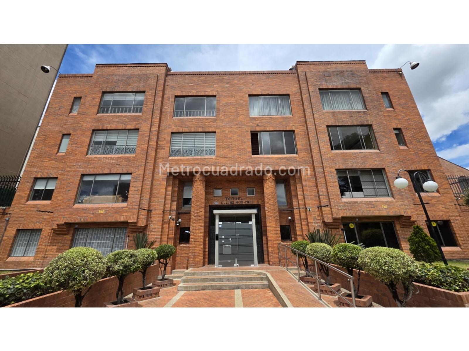 Foto del apartamento