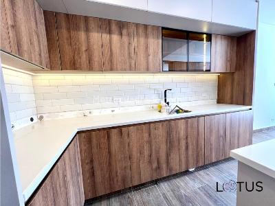 Apartaestudio en venta en Molinos Norte, Bogotá, 26 m² · foto 3 de 18