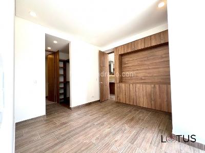 Apartaestudio en venta en Molinos Norte, Bogotá, 26 m² · foto 10 de 18
