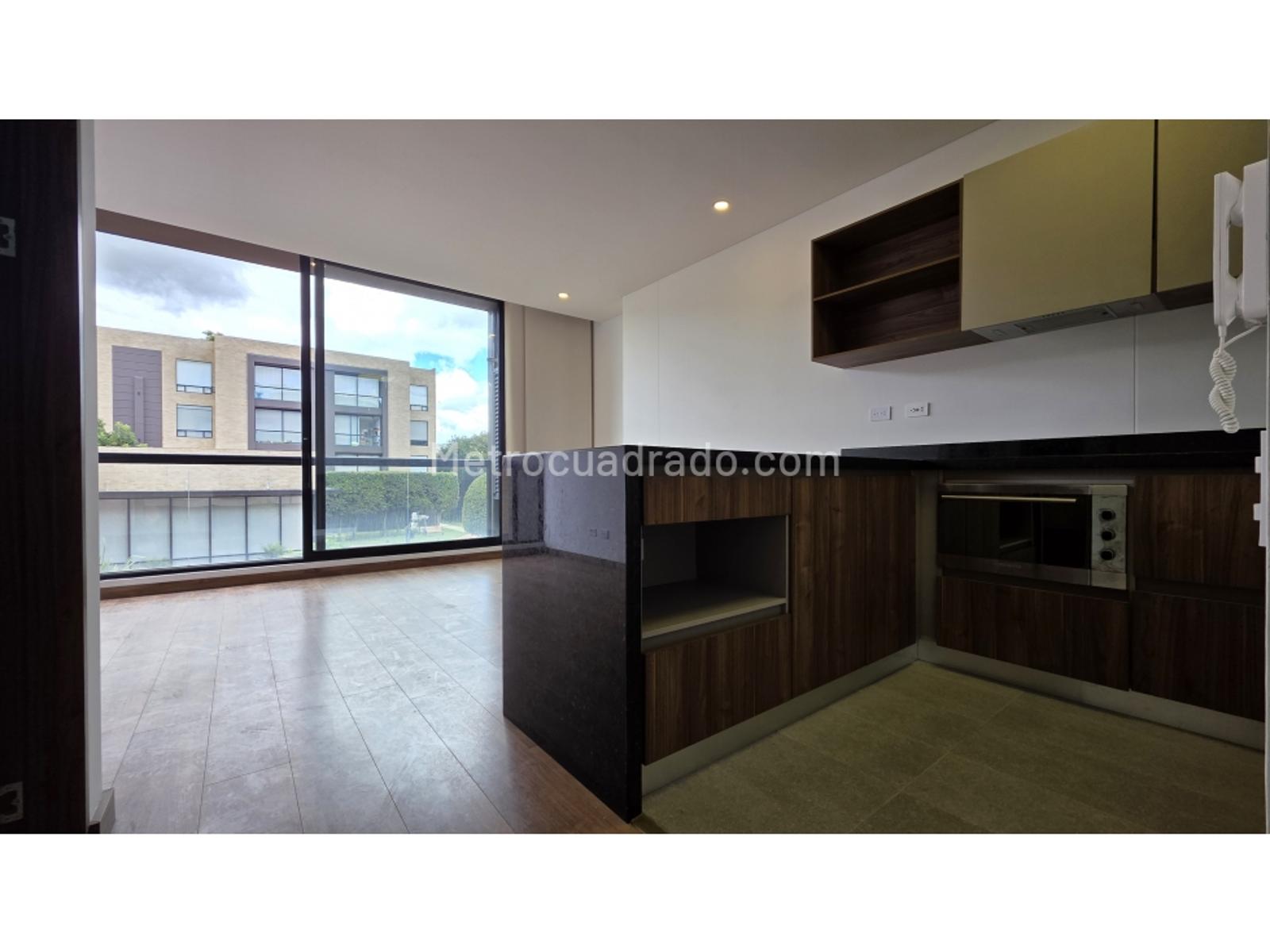 Foto del apartamento