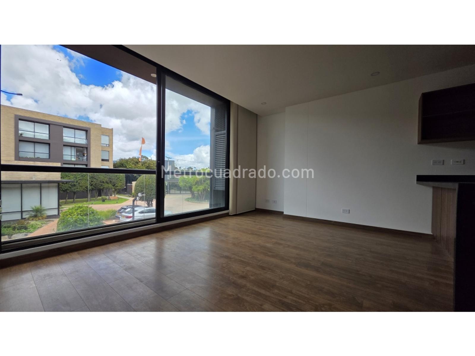 Foto del apartamento