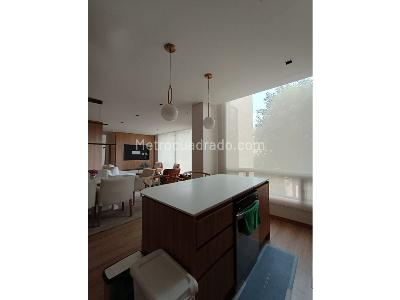 Apartamento en venta en Vereda La Balsa, Chía · foto 3 de 20