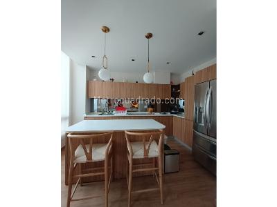 Apartamento en venta en Vereda La Balsa, Chía · foto 4 de 20