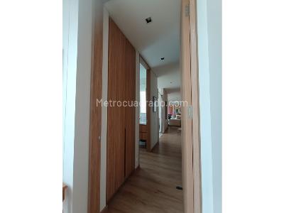 Apartamento en venta en Vereda La Balsa, Chía · foto 5 de 20