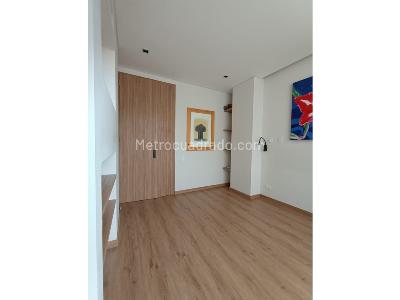 Apartamento en venta en Vereda La Balsa, Chía · foto 6 de 20