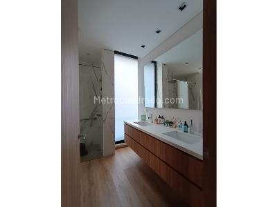 Apartamento en venta en Vereda La Balsa, Chía · foto 7 de 20