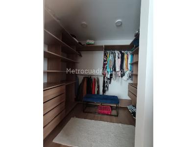 Apartamento en venta en Vereda La Balsa, Chía · foto 8 de 20