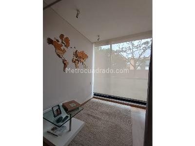 Apartamento en venta en Vereda La Balsa, Chía · foto 9 de 20