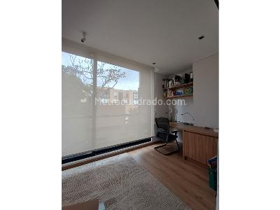 Apartamento en venta en Vereda La Balsa, Chía · foto 10 de 20