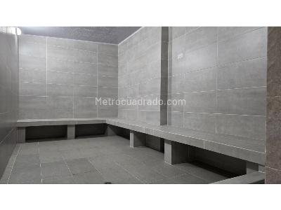 Apartamento en venta en Vereda La Balsa, Chía · foto 12 de 20