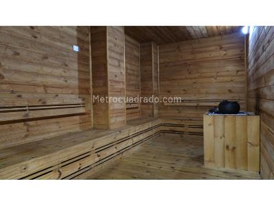 Apartamento en venta en Vereda La Balsa, Chía · foto 13 de 20
