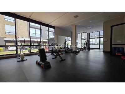 Apartamento en venta en Vereda La Balsa, Chía · foto 14 de 20