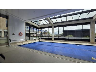 Apartamento en venta en Vereda La Balsa, Chía · foto 16 de 20