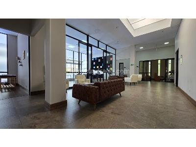 Apartamento en venta en Vereda La Balsa, Chía · foto 17 de 20