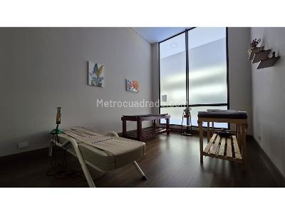 Apartamento en venta en Vereda La Balsa, Chía · foto 18 de 20