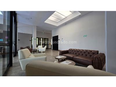 Apartamento en venta en Vereda La Balsa, Chía · foto 20 de 20
