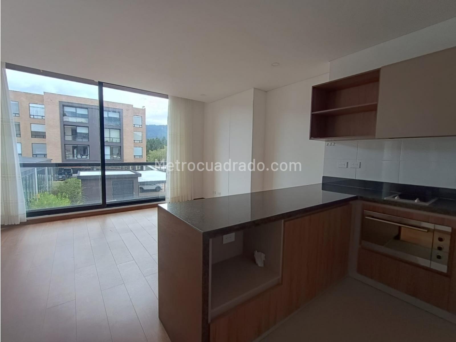 Foto del apartamento