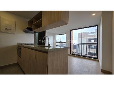 Apartaestudio en Arriendo, San Miguel, Bogotá D.C. en San Miguel