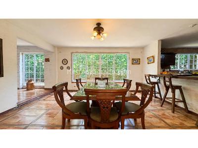 Casa de 5 alcobas en venta en El Hormiguero, Cali, 550 m² · foto 5 de 20