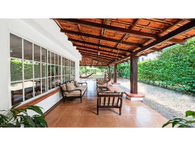 Casa de 5 alcobas en venta en El Hormiguero, Cali, 550 m² · foto 6 de 20