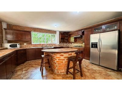 Casa de 5 alcobas en venta en El Hormiguero, Cali, 550 m² · foto 7 de 20