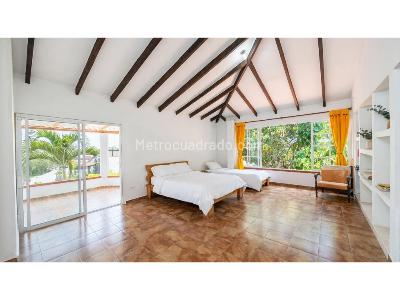 Casa de 5 alcobas en venta en El Hormiguero, Cali, 550 m² · foto 10 de 20