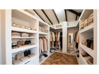Casa de 5 alcobas en venta en El Hormiguero, Cali, 550 m² · foto 11 de 20