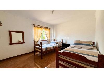 Casa de 5 alcobas en venta en El Hormiguero, Cali, 550 m² · foto 14 de 20