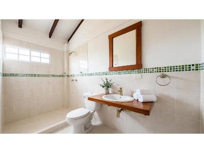 Casa de 5 alcobas en venta en El Hormiguero, Cali, 550 m² · foto 15 de 20