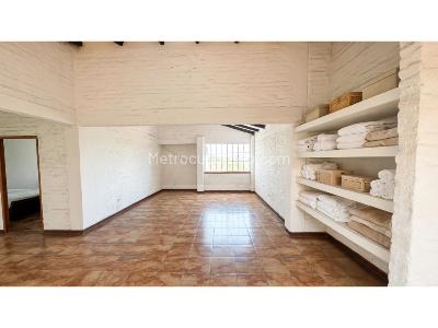 Casa de 5 alcobas en venta en El Hormiguero, Cali, 550 m² · foto 16 de 20