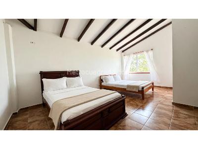 Casa de 5 alcobas en venta en El Hormiguero, Cali, 550 m² · foto 19 de 20