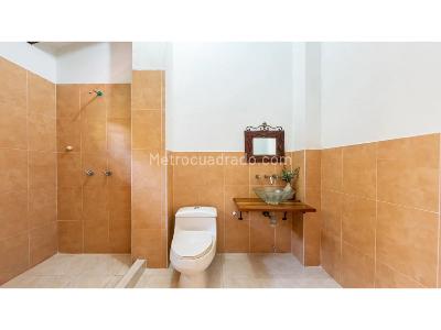 Casa de 5 alcobas en venta en El Hormiguero, Cali, 550 m² · foto 20 de 20