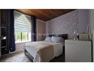 Casa de 3 alcobas en venta en Modelo Norte, Bogotá, 81 m² · foto 10 de 20
