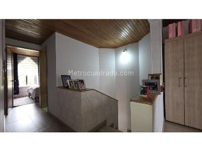 Casa de 3 alcobas en venta en Modelo Norte, Bogotá, 81 m² · foto 15 de 20
