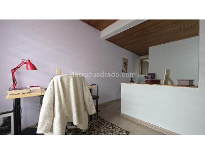 Casa de 3 alcobas en venta en Modelo Norte, Bogotá, 81 m² · foto 17 de 20
