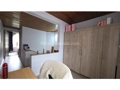 Casa de 3 alcobas en venta en Modelo Norte, Bogotá, 81 m² · foto 18 de 20