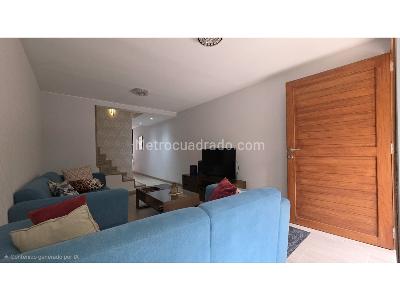 Casa de 3 alcobas en venta en Modelo Norte, Bogotá, 81 m² · foto 2 de 20