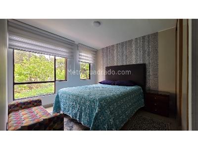 Casa de 3 alcobas en venta en Modelo Norte, Bogotá, 81 m² · foto 4 de 20