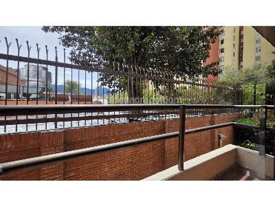 Casa de 3 alcobas en venta en Modelo Norte, Bogotá, 81 m² · foto 6 de 20