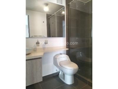 Apartamento en venta en Pinares, Pereira · foto 10 de 11