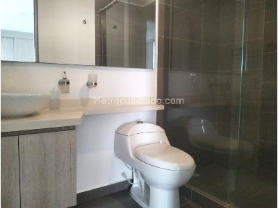 Apartamento en venta en Pinares, Pereira · foto 11 de 11