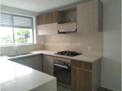 Apartamento en venta en Pinares, Pereira · foto 4 de 11