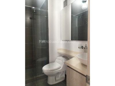 Apartamento en venta en Pinares, Pereira · foto 5 de 11