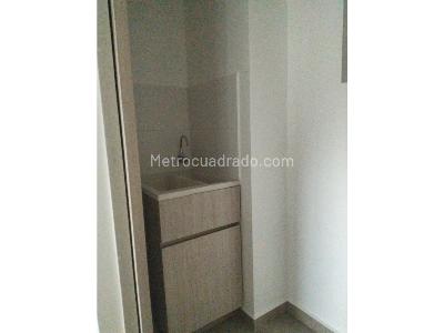 Apartamento en venta en Pinares, Pereira · foto 6 de 11