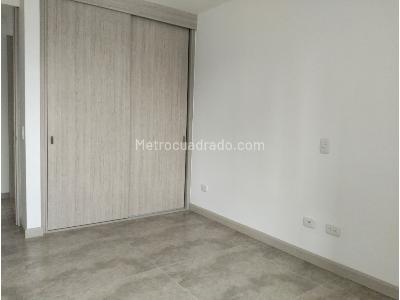 Apartamento en venta en Pinares, Pereira · foto 7 de 11