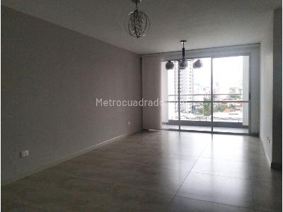 Apartamento en venta en Pinares, Pereira · foto 9 de 11