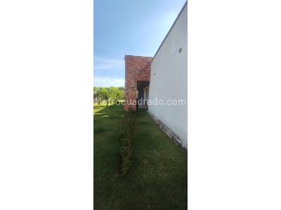 Casa en venta en Cerritos, Pereira · foto 2 de 20