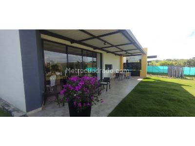 Casa en venta en Cerritos, Pereira · foto 3 de 20