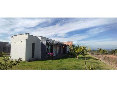 Casa en venta en Cerritos, Pereira · foto 4 de 20
